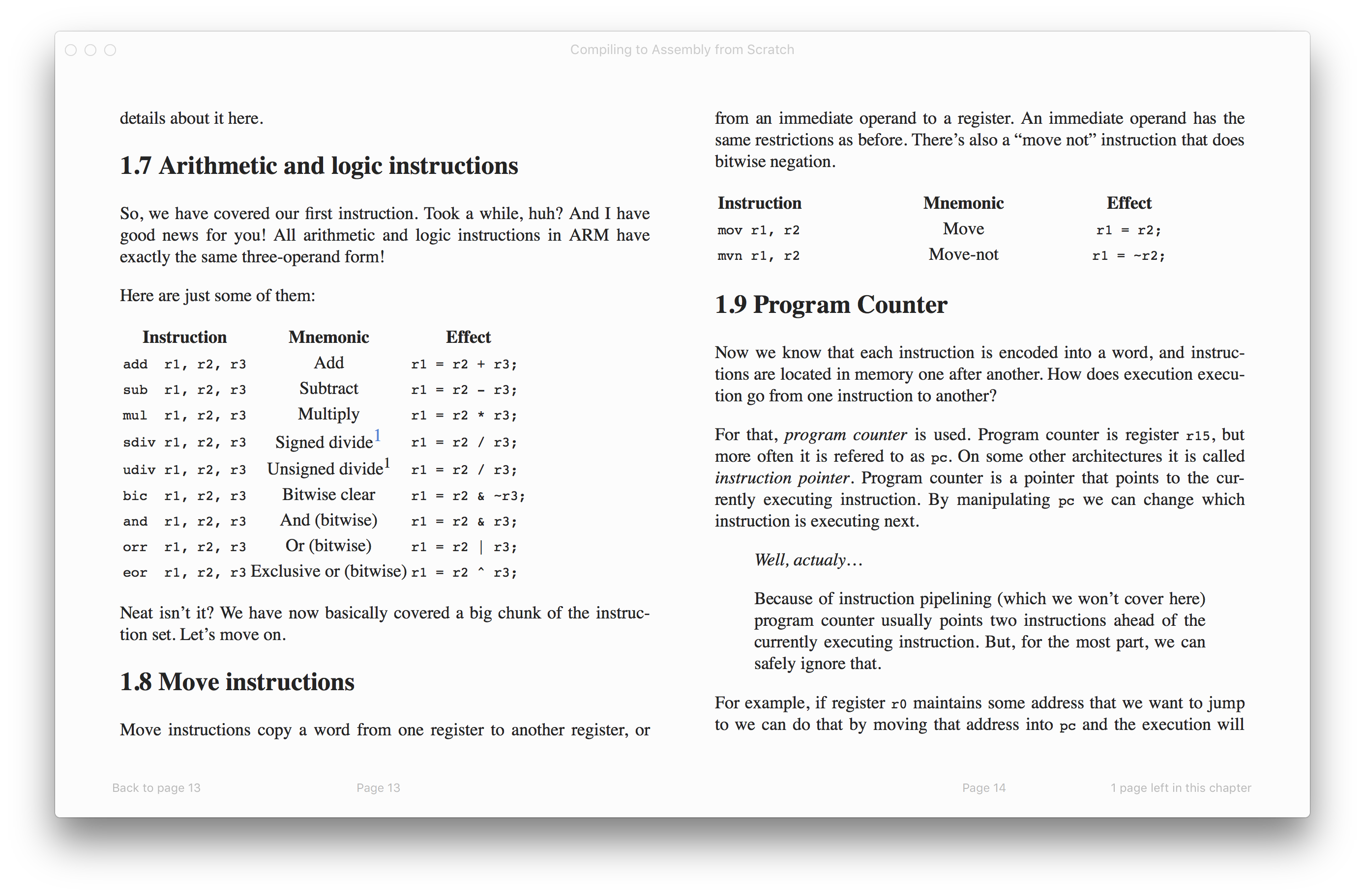 pandoc: pdflatex not found. pdflatex is needed for pdf output mac