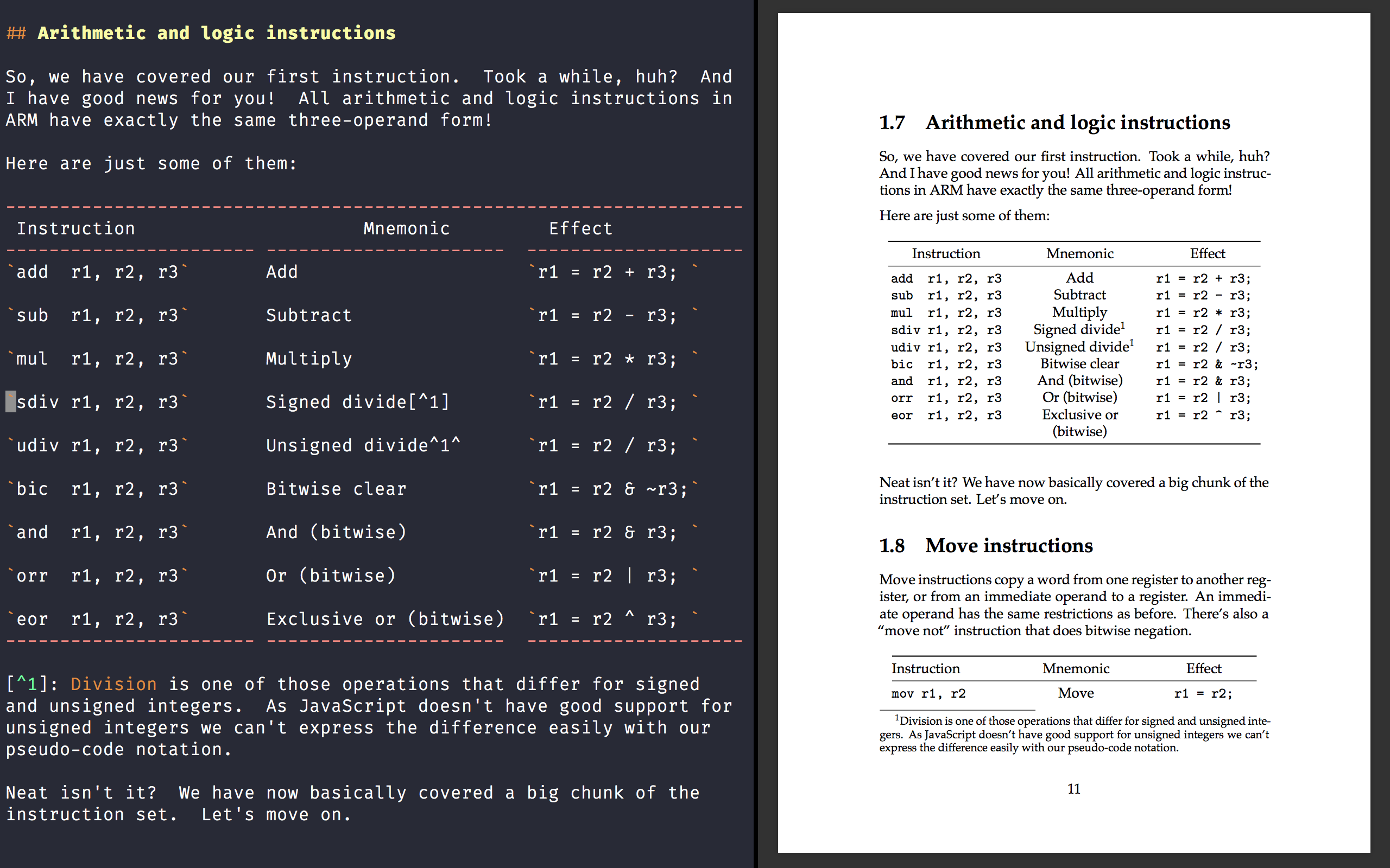 Vim For Mac Os